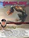 Galaxy's Edge Magazine - George R R Martin ; McDevitt Jack - 9781612423050