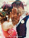 Heart’s Kiss: Issue 11, October-November 2018: Featuring Brenda Jackson - Brenda Jackson ; Juliet Marillier ; D. H. Hendrickson - 9781612424316