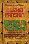 Farewell to Yesterday's Tomorrow - Alexei Panshin - 9781612424330