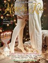 Heart’s Kiss: Issue 12, December 2018-January 2019: Featuring Susan Donovan - Susan Donovan ; Christine Feehan ; Debra Jess ; Gracie Wilson ; Anthea Lawson - 9781612424439