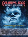 Galaxy’s Edge Magazine: Issue 39, July 2019 - Joe Haldeman ; Kevin J. Anderson ; Robert J. Sawyer ; Nancy Kress - 9781612424651