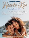 Heart's Kiss - Christiine Feehan ; Anna J Stewart ; Sharon Stevens - 9781612424682