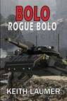 Bolo - Keith Laumer - 9781612424811