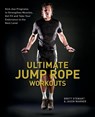 Ultimate Jump Rope Workouts - Brett Stewart ; Jason Warner - 9781612430607