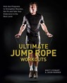 Ultimate Jump Rope Workouts - Brett Stewart ; Jason Warner - 9781612430935