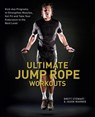 Ultimate Jump Rope Workouts - Brett Stewart ; Jason Warner - 9781612430935