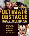Ultimate Obstacle Race Training - Brett Stewart - 9781612431420