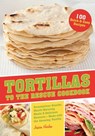 Tortillas to the Rescue - Jessica Harlan - 9781612431475