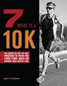 7 Weeks to a 10K - Brett Stewart - 9781612431925