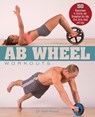 Ab Wheel Workouts - Karl Knopf - 9781612432335