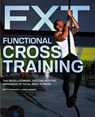 Functional Cross Training - Brett Stewart ; Jason Warner - 9781612432359