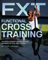 Functional Cross Training - Brett Stewart ; Jason Warner - 9781612432502