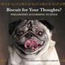 Biscuit for Your Thoughts? - Andrew Darlow - 9781612433745