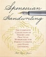 Spencerian Handwriting - Platt Rogers Spencer - 9781612435428