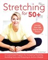 Stretching for 50+ - Karl Knopf - 9781612437101