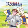 The Strength of Roussan - Enitan Oyewole - 9781612443034