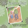 The Pinecone Walk - Barbara Springfield - 9781612443195