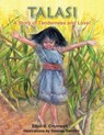 Talasi... a Story of Tenderness and Love - CROMWELL,  Ellen S. - 9781612444208