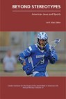 Beyond Stereotypes - Ari F. Sclar - 9781612499109