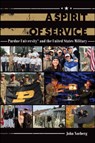 A Spirit of Service - John Norberg - 9781612499772