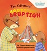 The Ottersons' Eruption - Donna Housman - 9781612546452