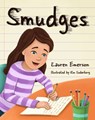 Smudges - Lauren Emerson - 9781612546735