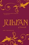 Julian of Norwich - Amy Frykholm - 9781612610979