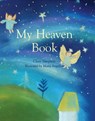 My Heaven Book - SIMPSON,  Clare - 9781612616438