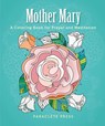 Mother Mary - Paraclete Press - 9781612618432