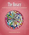 The Rosary - Paraclete Press - 9781612618692