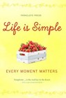 Life Is Simple - Paraclete Press - 9781612619286