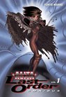 Battle Angel Alita: Last Order Omnibus 1 - Yukito Kishiro - 9781612622910