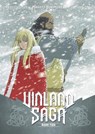 Vinland Saga 2 - Makoto Yukimura - 9781612624211