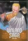 Vinland Saga 4 - Makoto Yukimura - 9781612624235