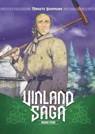 Vinland Saga 5 - Makoto Yukimura - 9781612624242