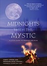 Midnights with the Mystic - Cheryl Simone ; Sadhguru Jaggi Vasudev - 9781612831138