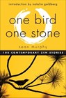 One Bird, One Stone - Sean Murphy - 9781612833125