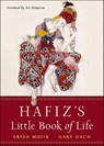 Hafiz's Little Book of Life - Hafiz - 9781612834856
