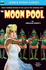 The Moon Pool - Abraham Merritt - 9781612871950