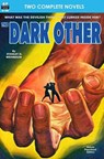 The Dark Other & Witch of the Demon Seas - Poul Anderson - 9781612872193