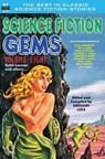 Science Fiction Gems, Volume Eight, Keith Laumer and Others - Poul Anderson - 9781612872230