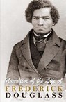 Narrative of the Life of Frederick Douglass - Frederick Douglass - 9781612930053