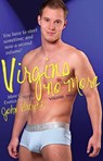 Virgins No More - John Patrick - 9781613030868