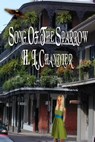 Song of the Sparrow - H. L. Chandler - 9781613090138