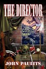 The Director - John Paulits - 9781613090213