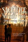 Sacrifice at Mystery Hill - Joan Conning Afman - 9781613091401