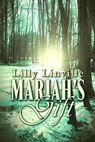 Mariah's Gift - Lilly Linville - 9781613092170