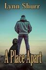 A Place Apart - Lynn Shurr - 9781613093153