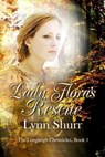 Lady Flora's Rescue - Lynn Shurr - 9781613093610