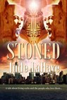 Stoned - Jude LaHaye - 9781613094839